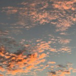 Paintin' Peggie's cloud type