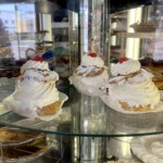 A fondly remembered bakery way back in Oregon
