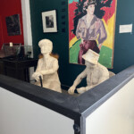 the fate of snowbirds staying too long in Arizona