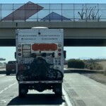 LIfe is an adventure