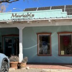 same name as Peggie's daughter