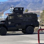 Not America without this