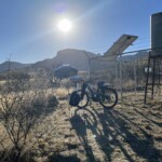 plein air painting location