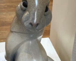 Hmm, thinks Canadian PM - I need those towers in Ottawa!