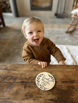 Ellis is one!